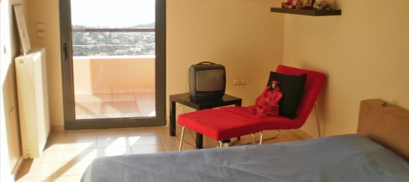 5 غرف نوم عقار تجاري في Saronida, Greece رقم 7496 11