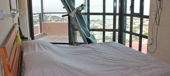 Villa de 5 dormitorios en Saronida, Greece No. 7496 10