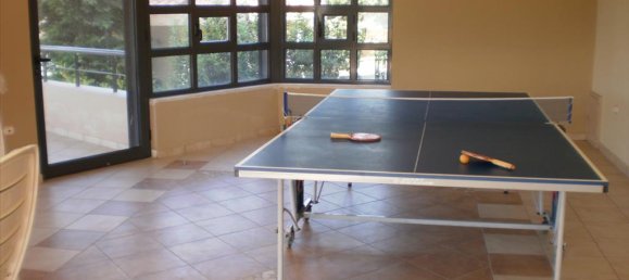 Villa de 5 dormitorios en Saronida, Greece No. 7496 17