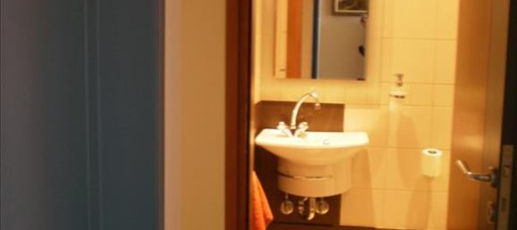 Villa de 5 dormitorios en Saronida, Greece No. 7496 14