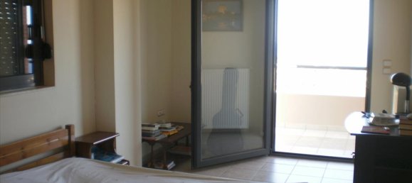 Villa de 5 dormitorios en Saronida, Greece No. 7496 12