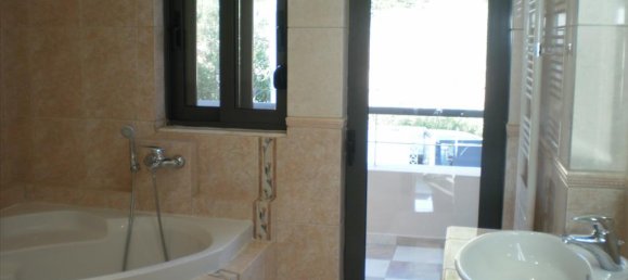 5 غرف نوم عقار تجاري في Saronida, Greece رقم 7496 13
