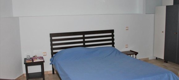 Villa de 5 dormitorios en Saronida, Greece No. 7496 15