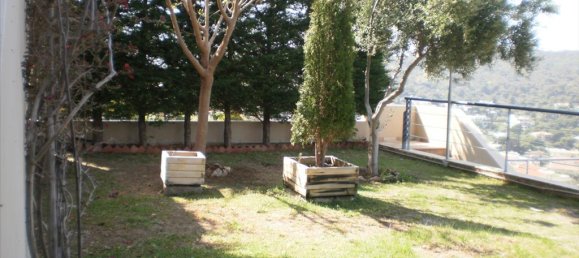 Villa de 5 dormitorios en Saronida, Greece No. 7496 20