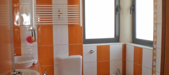 Villa de 5 dormitorios en Saronida, Greece No. 7496 18