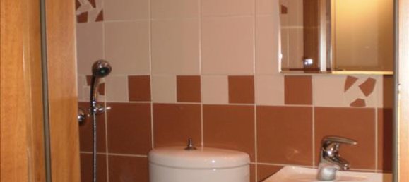 Villa de 5 dormitorios en Saronida, Greece No. 7496 19