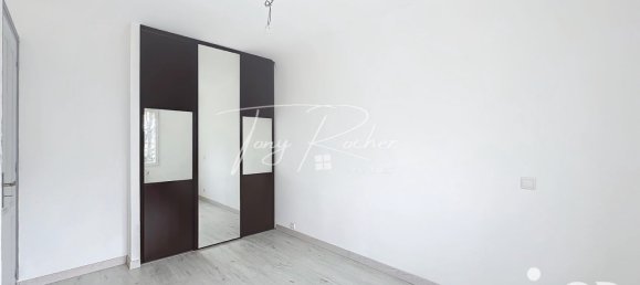 5 bedrooms House in Chateaudun, France No. 256223 7