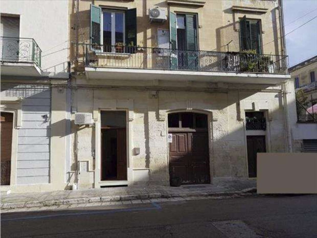 7-salle Maison à Lecce, Italy No. 219204