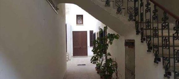 7-salle Maison à Lecce, Italy No. 219204 25