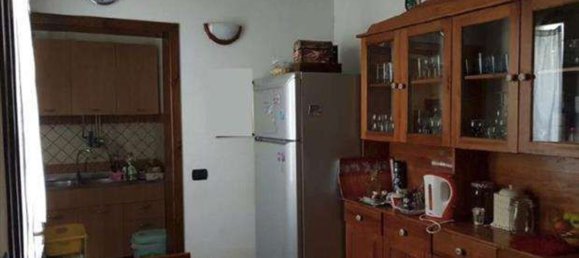 7-salle Maison à Lecce, Italy No. 219204 4