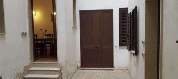 7-salle Maison à Lecce, Italy No. 219204 26