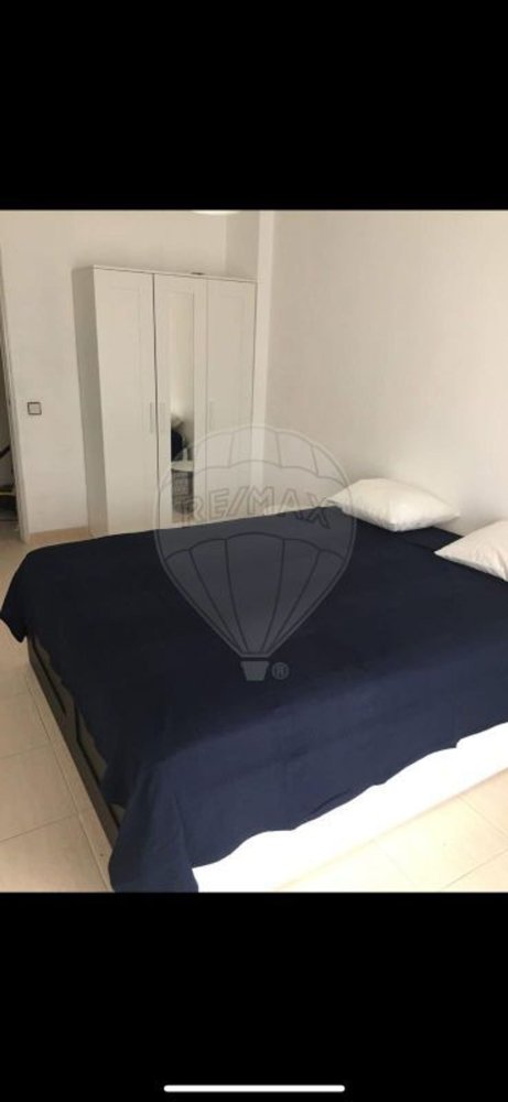 2 bedrooms Apartment in Vila Nova de Cacela, Portugal No. 220819