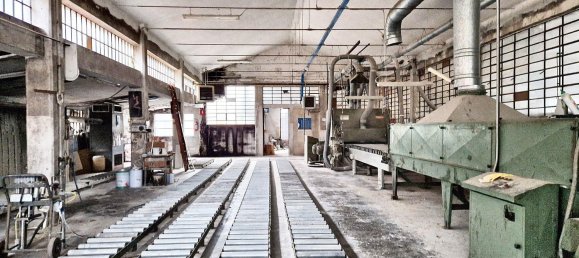 3-Zimmer Grundstück in Valdastico, Italy, Nr. 129441 8