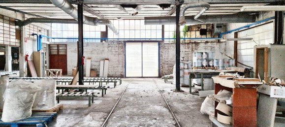 3-Zimmer Grundstück in Valdastico, Italy, Nr. 129441 6