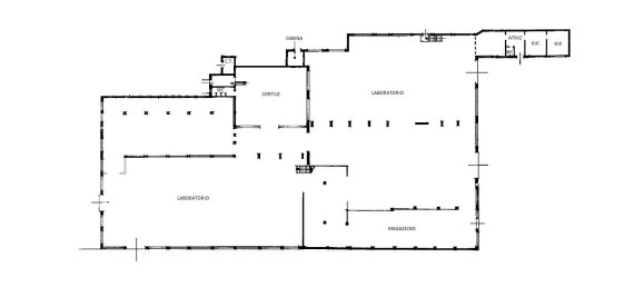 3-Zimmer Grundstück in Valdastico, Italy, Nr. 129441 10