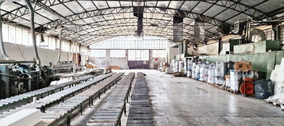 3-Zimmer Grundstück in Valdastico, Italy, Nr. 129441 5