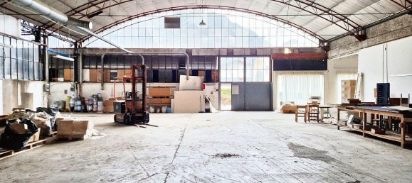 3-Zimmer Grundstück in Valdastico, Italy, Nr. 129441 3