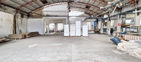 3-Zimmer Grundstück in Valdastico, Italy, Nr. 129441 2