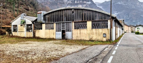 3-Zimmer Grundstück in Valdastico, Italy, Nr. 129441 12