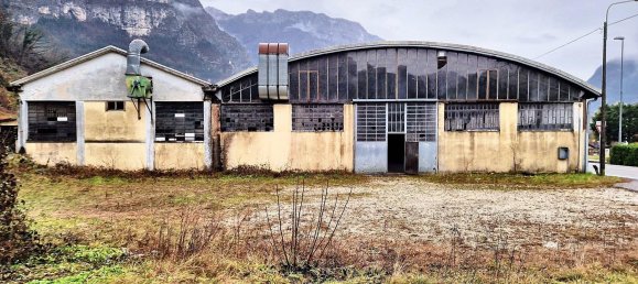 3-Zimmer Grundstück in Valdastico, Italy, Nr. 129441 13