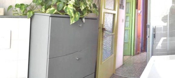 5-salle Maison à Cirié, Italy No. 33003 11