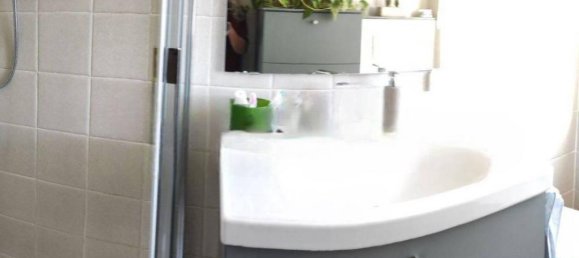 5-salle Maison à Cirié, Italy No. 33003 12