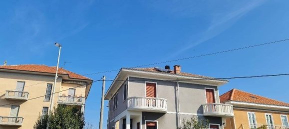 5-salle Maison à Cirié, Italy No. 33003 14