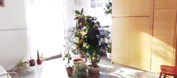 5-salle Maison à Cirié, Italy No. 33003 13