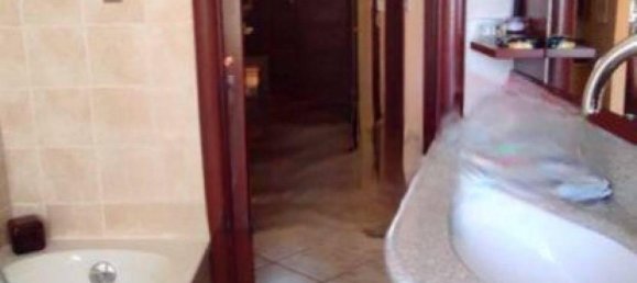 5-salle Maison à Cirié, Italy No. 33003 8