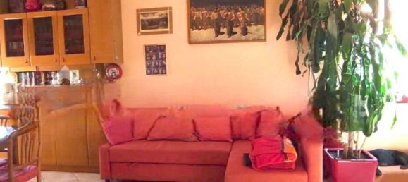 5-salle Maison à Cirié, Italy No. 33003 2