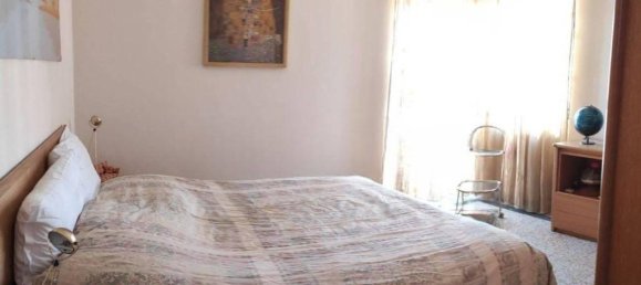 5-salle Maison à Cirié, Italy No. 33003 3