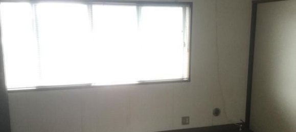 Дом с 9 спальнями в Ниигата, Япония № 6212 2