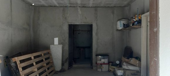 Apartamento T2 em Nocera Umbra, Italy N.º 267279 16