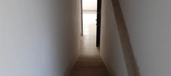 Apartamento T2 em Nocera Umbra, Italy N.º 267279 14