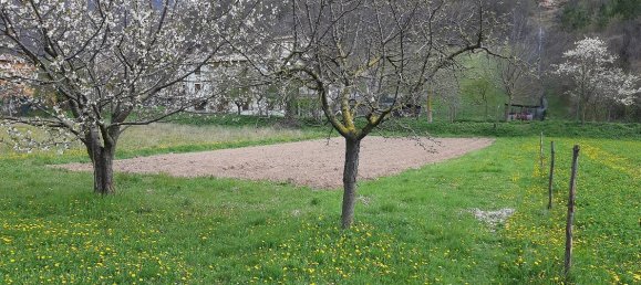 Apartamento T2 em Nocera Umbra, Italy N.º 267279 20