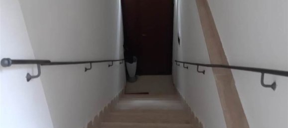 Apartamento T2 em Nocera Umbra, Italy N.º 267279 15