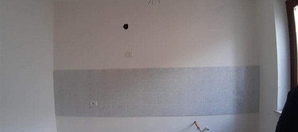 Apartamento T2 em Nocera Umbra, Italy N.º 267279 4