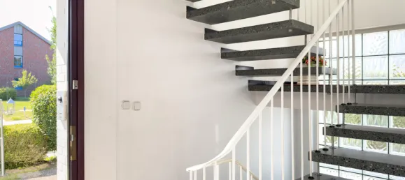 7غرفة تاون هاوس في Pinneberg, Germany رقم 330233 12