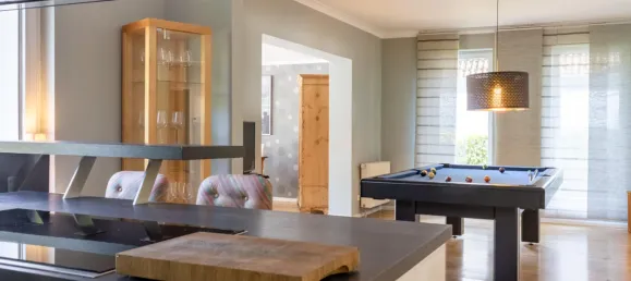 7غرفة تاون هاوس في Pinneberg, Germany رقم 330233 9