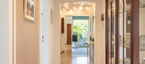 7غرفة تاون هاوس في Pinneberg, Germany رقم 330233 13