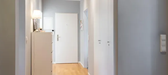 7غرفة تاون هاوس في Pinneberg, Germany رقم 330233 3