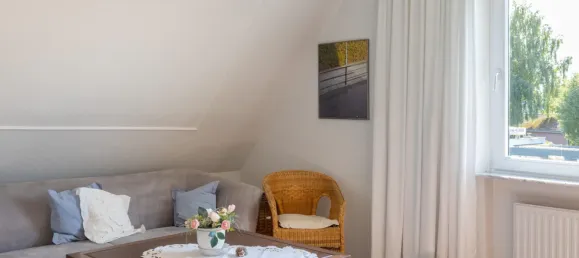 7غرفة تاون هاوس في Pinneberg, Germany رقم 330233 14