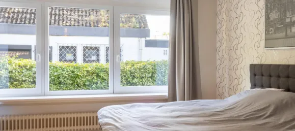 7غرفة تاون هاوس في Pinneberg, Germany رقم 330233 7