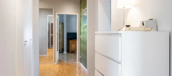 7غرفة تاون هاوس في Pinneberg, Germany رقم 330233 4