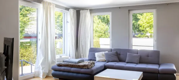 7غرفة تاون هاوس في Pinneberg, Germany رقم 330233 10