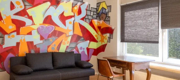 7غرفة تاون هاوس في Pinneberg, Germany رقم 330233 5