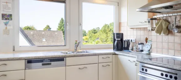 7غرفة تاون هاوس في Pinneberg, Germany رقم 330233 16