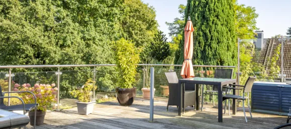 7غرفة تاون هاوس في Pinneberg, Germany رقم 330233 19