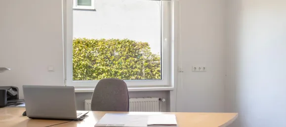 7غرفة تاون هاوس في Pinneberg, Germany رقم 330233 6