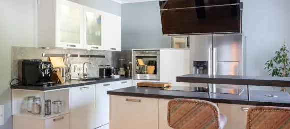 7غرفة تاون هاوس في Pinneberg, Germany رقم 330233 8